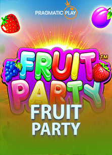 รีวิว king789 auto slot เกมสล็อตน่าเล่นแห่งปี