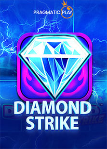 king189 สมัครลง ทะเบียน royal casino พร้อมเทคนิคเล่น