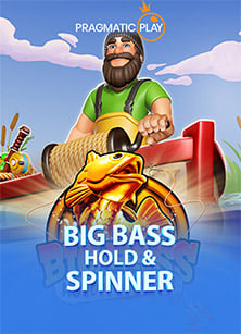 รีวิว king168 เครดิต ฟรี ไม่ ต้อง ฝากสล็อต 777 joker