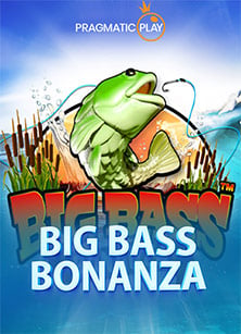 king89 auto slot ฝาก 10 รับ 300 คุ้มสุดๆ ไม่เล่นไม่ได้แล้ว!